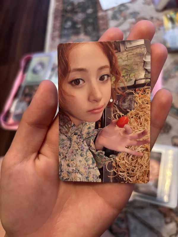 SPAGHETTI STRESS BALL ver.