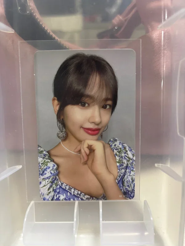ELEVEN -Japanese version- E Edition Yujin