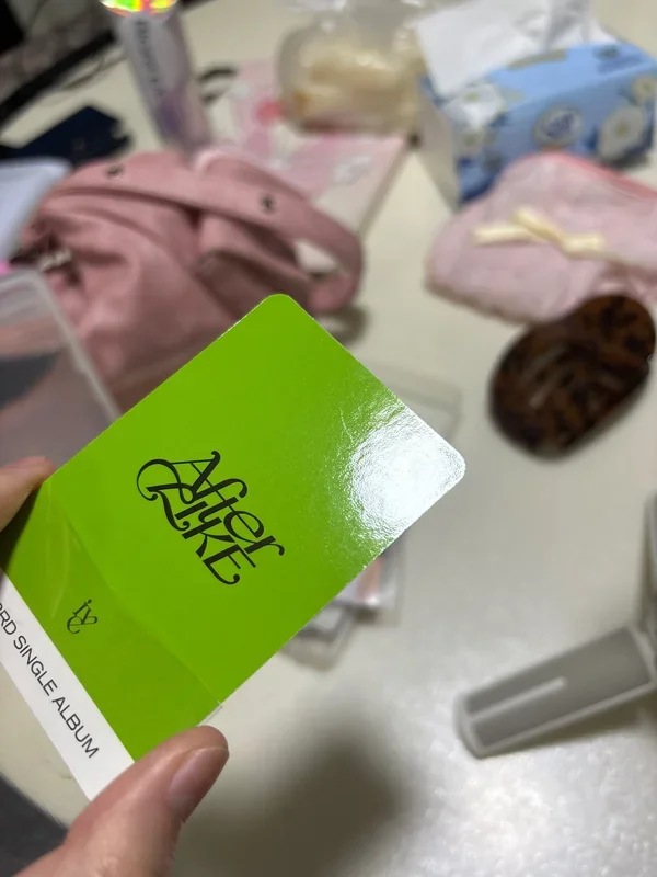 Item image 2