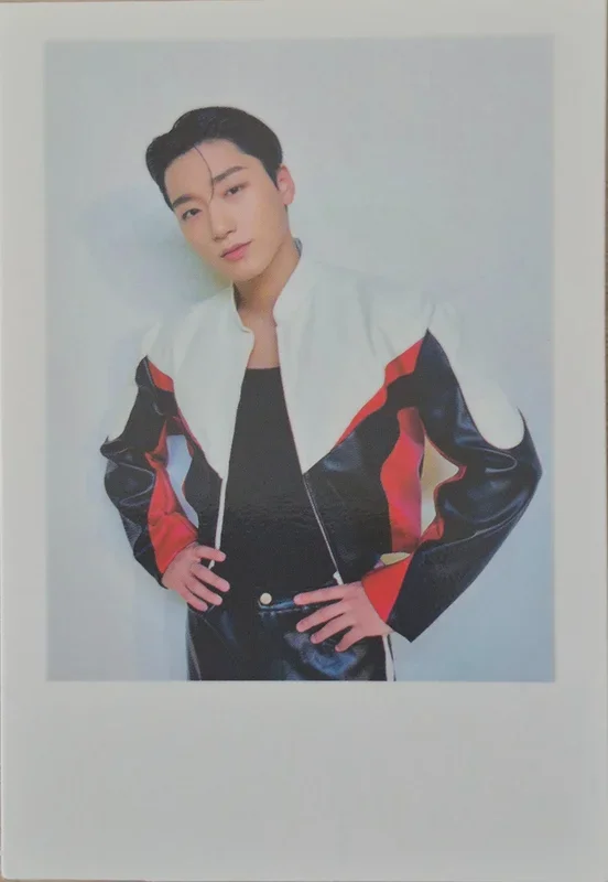 Destinys Memories POLAROID SET B ver