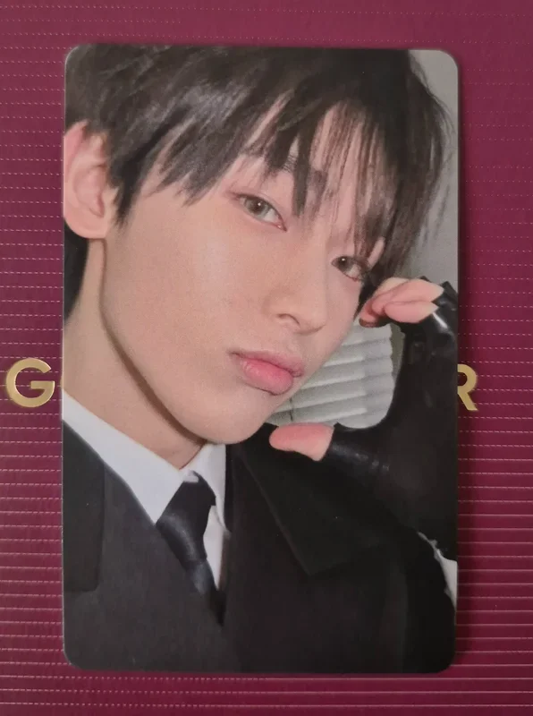 DESIRE : UNLEASH ENGENE ver. UNIVERSAL