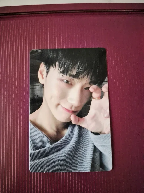 SPIN OFF : FROM THE WITNESS WITNESS VER. (LIMITED EDITION)