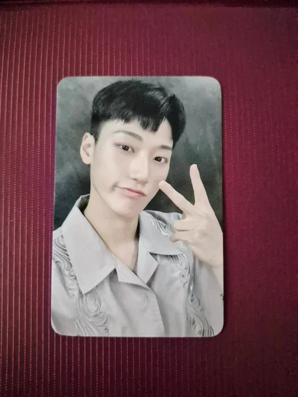 Season Songs Hello82