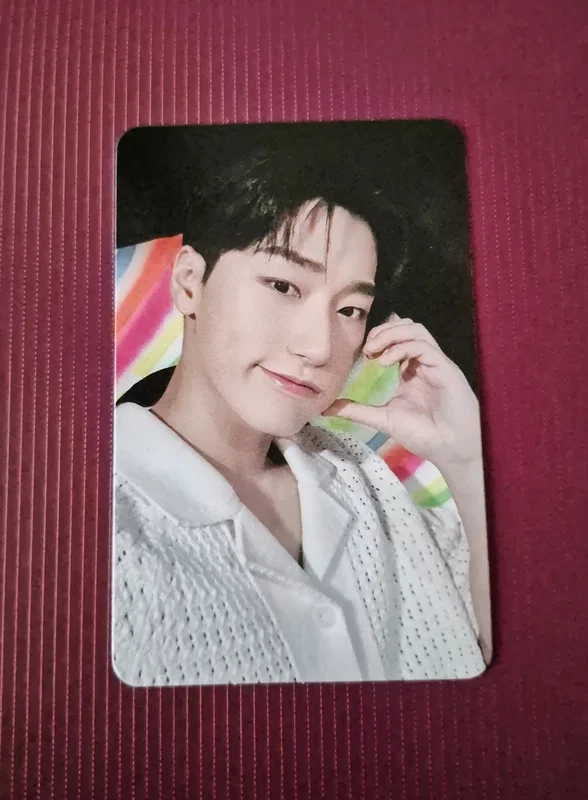 GOLDEN HOUR : Part.1 fromm store