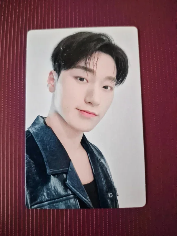 Birthday Flash Price Edition