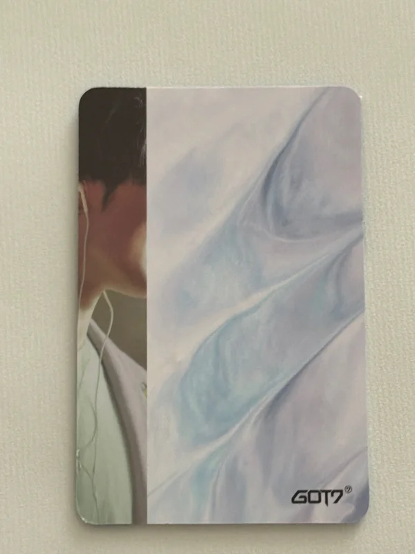 Item image 2