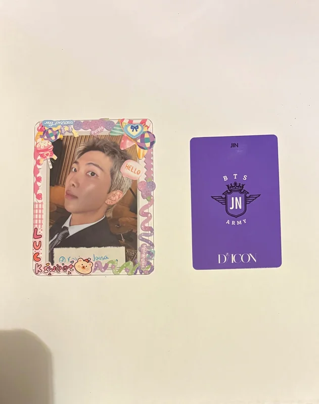 Item image 2