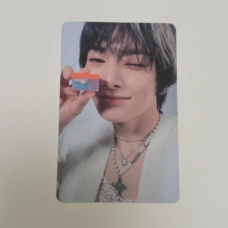 GIANT LIMITED B