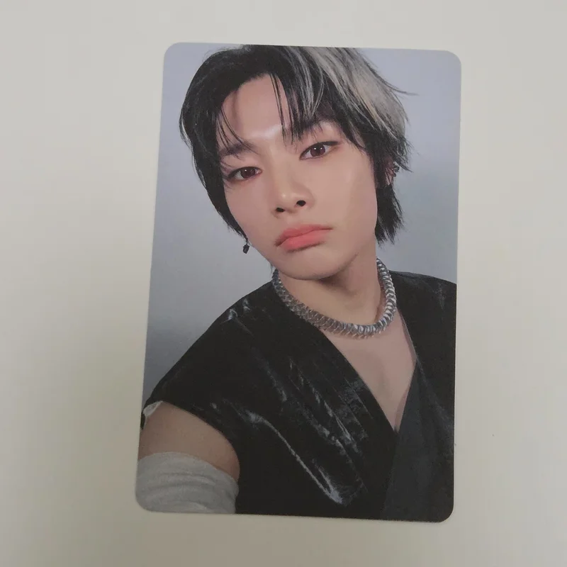 GIANT LIMITED A