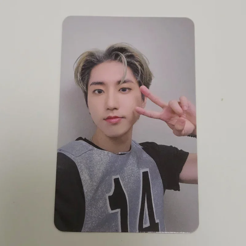 Stray Kids LIVE Blu-ray Stray Kids 5-STAR Dome Tour 2023