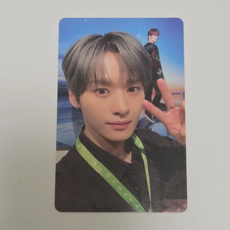 DICON D'FESTA MINI EDITION : Stray Kids