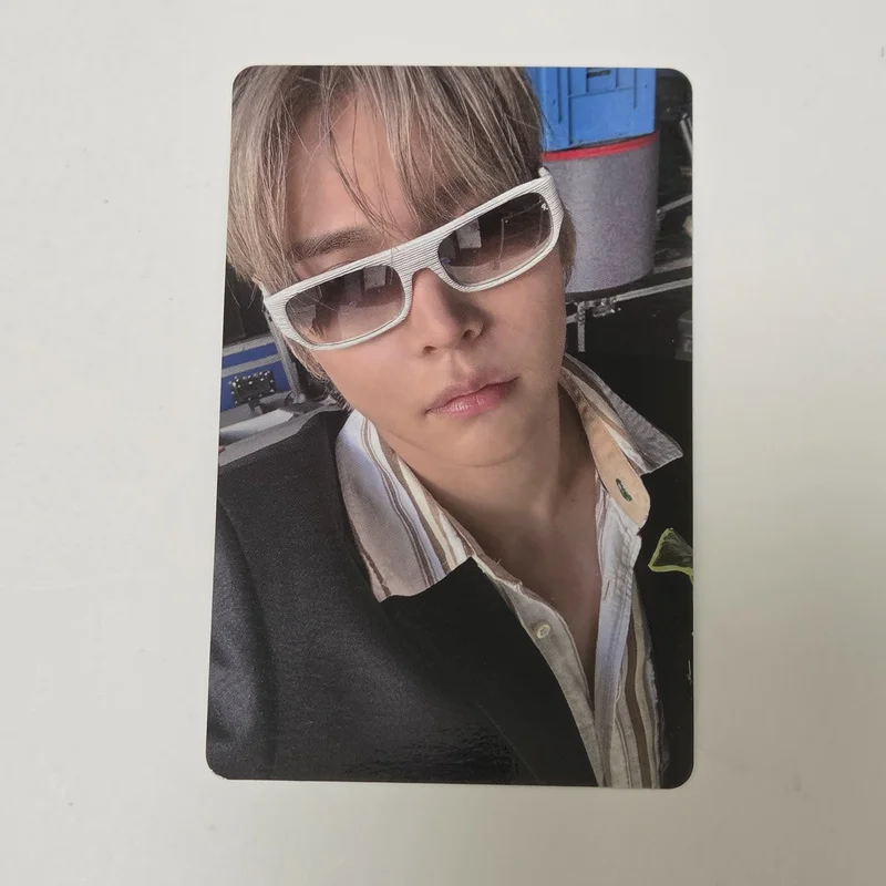 Sunburst Limited B Ver.