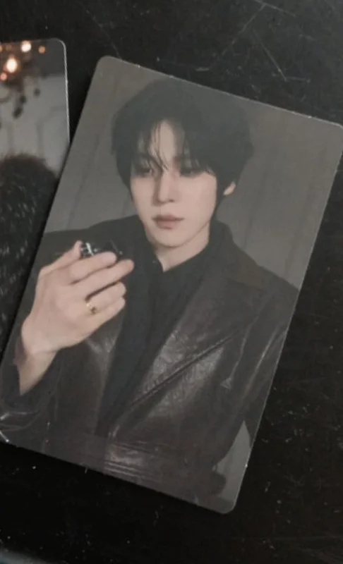GOLDEN HOUR : Part.4 POCAALBUM VER. DIARY VER.