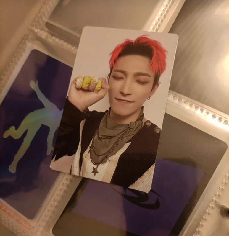 THE WORLD EP.2 : OUTLAW DIARY VER.