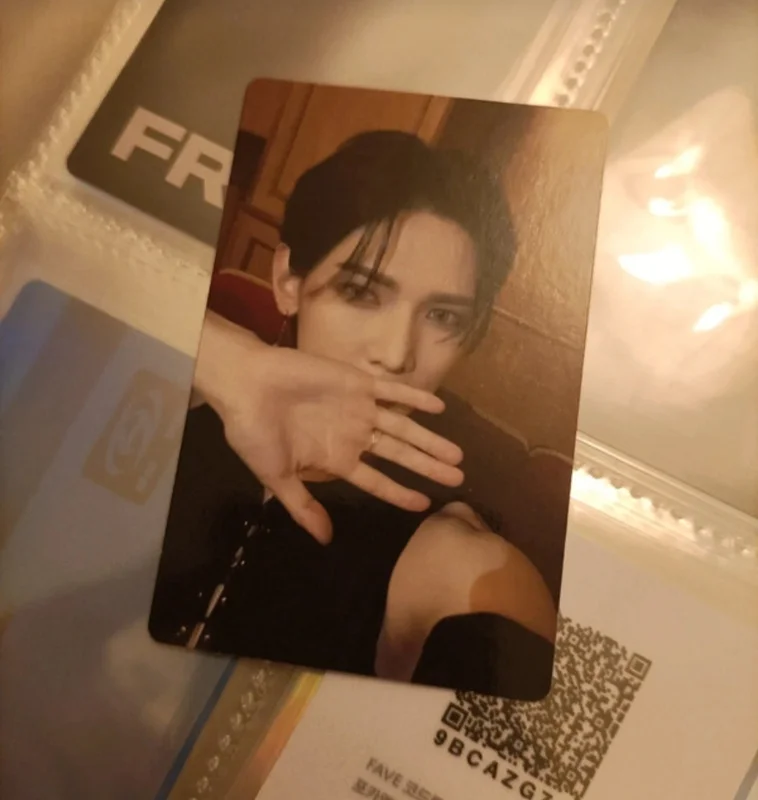 SPIN OFF : FROM THE WITNESS WITNESS VER. (LIMITED EDITION)