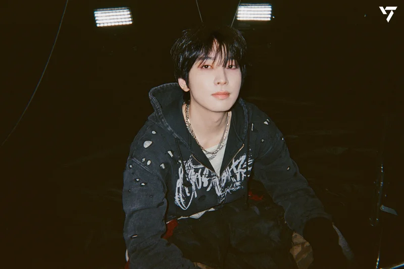 rtlcheol