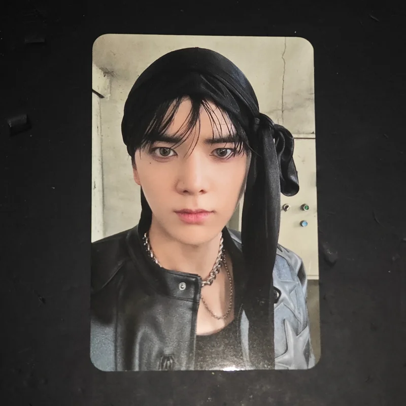 Trigger Vanguard ver.