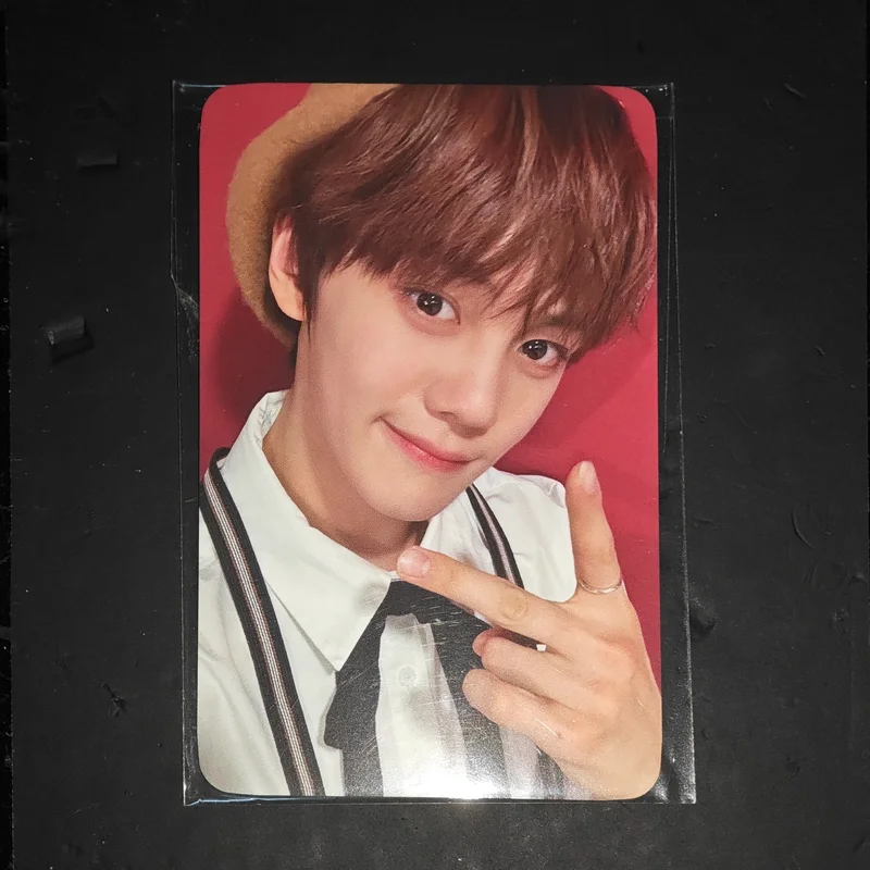 CINEMA PARADISE MUSIC&DRAMA