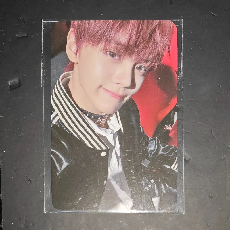 CINEMA PARADISE ALADIN