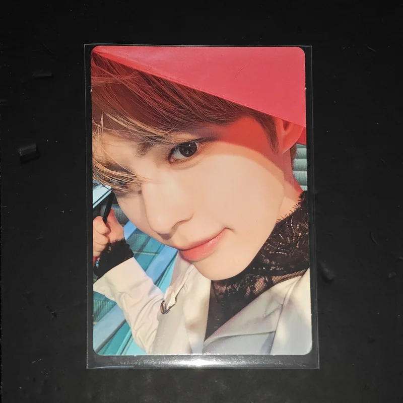 CINEMA PARADISE DIGIPACK ver.