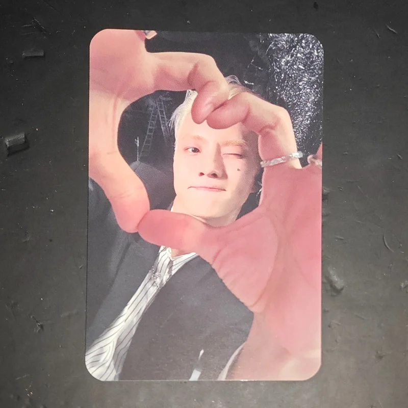 Trigger Pioneer ver.