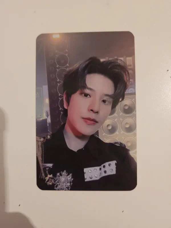 Rockstar-STAR Lotte Duty Free