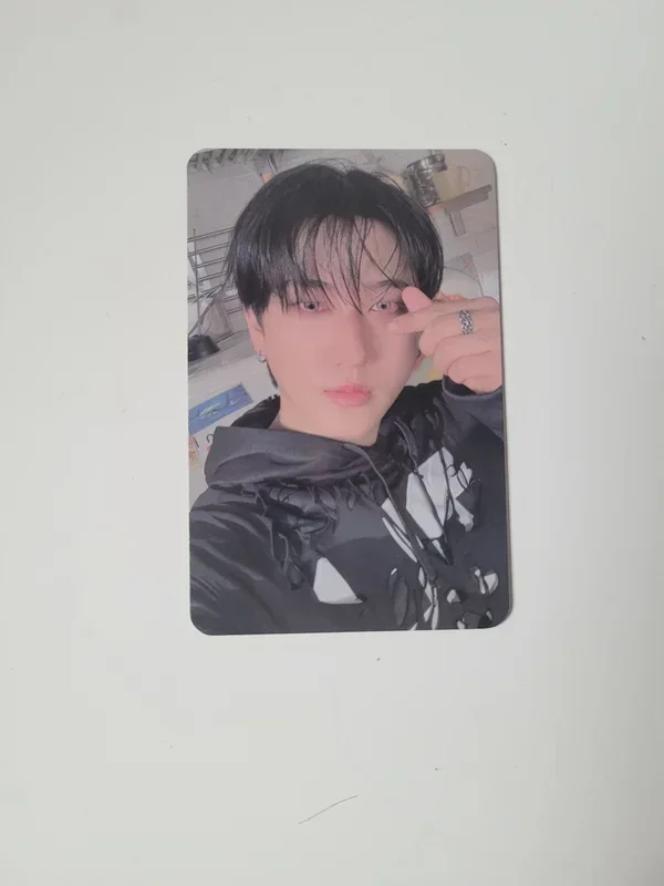 KARMA SKZOO Ver. MUSICPLANT