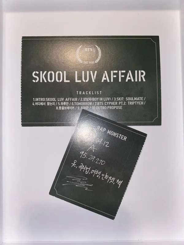 Item image 2