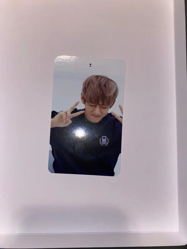 O!RUL8,2?