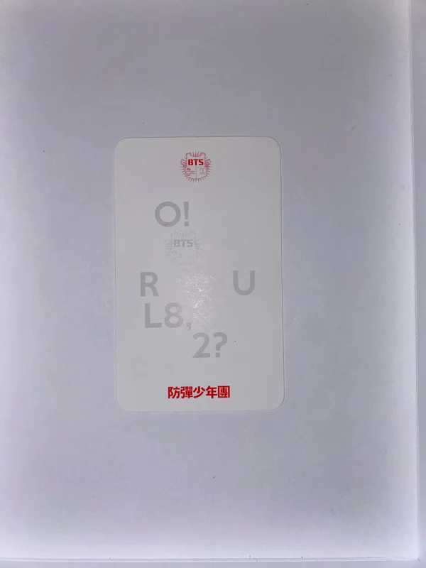 Item image 2