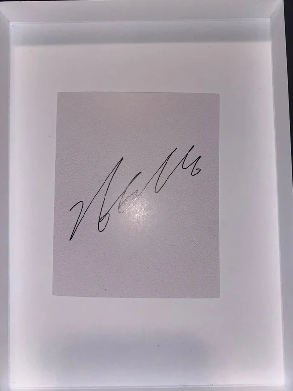 Item image 2