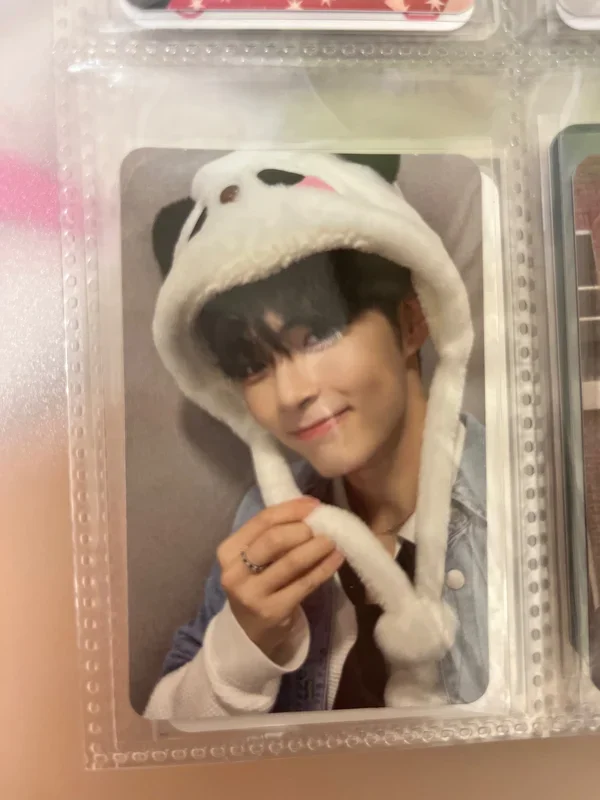 YOUTH IN THE SHADE MAKESTAR