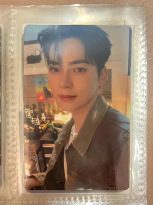 YOUTH IN THE SHADE TOWER RECORDS