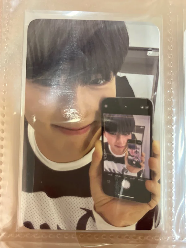 YOUTH IN THE SHADE KTOWN4U