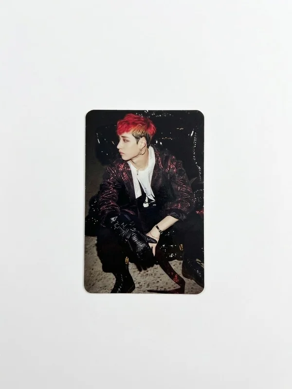 IN STANDARD VER.