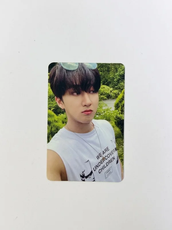 Item image 2