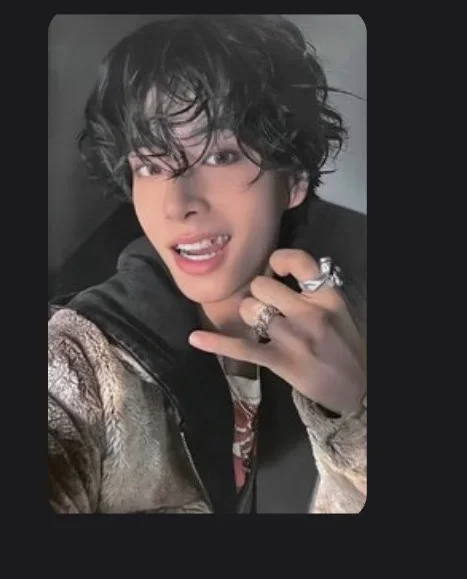 ROMANCE : UNTOLD -daydream- MUSICPLANT LUCKY DRAW