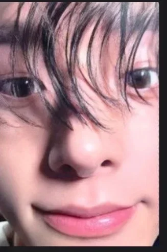 ROMANCE : UNTOLD -daydream- BROADCAST