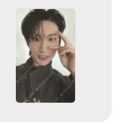 GOLDEN HOUR : Part.3 POCAALBUM