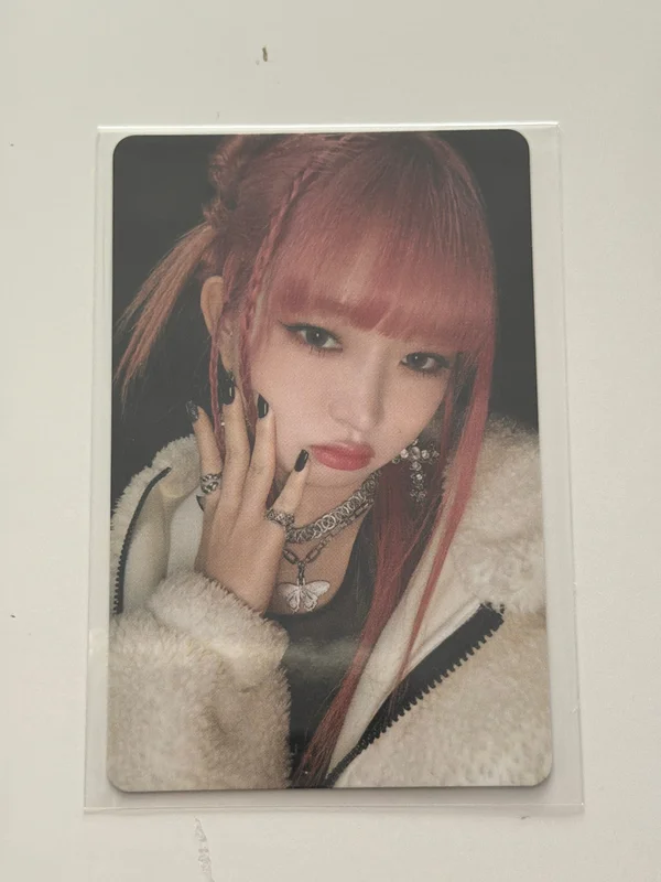 WAVE HIGH TOUCH