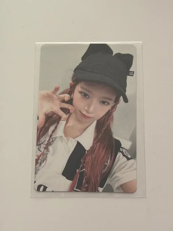 I'VE MINE TOWER RECORDS