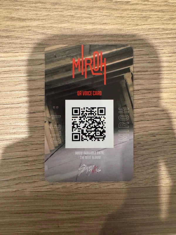 Item image 2