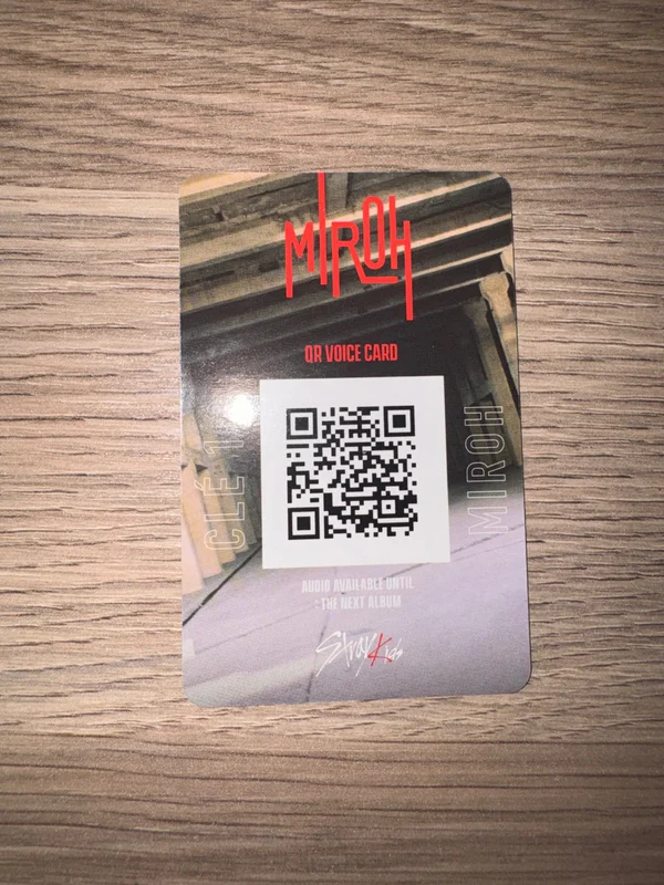 Item image 4