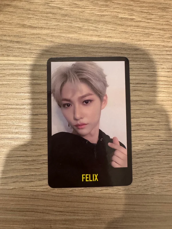 Cle 1 : MIROH
