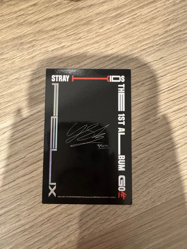 Item image 2