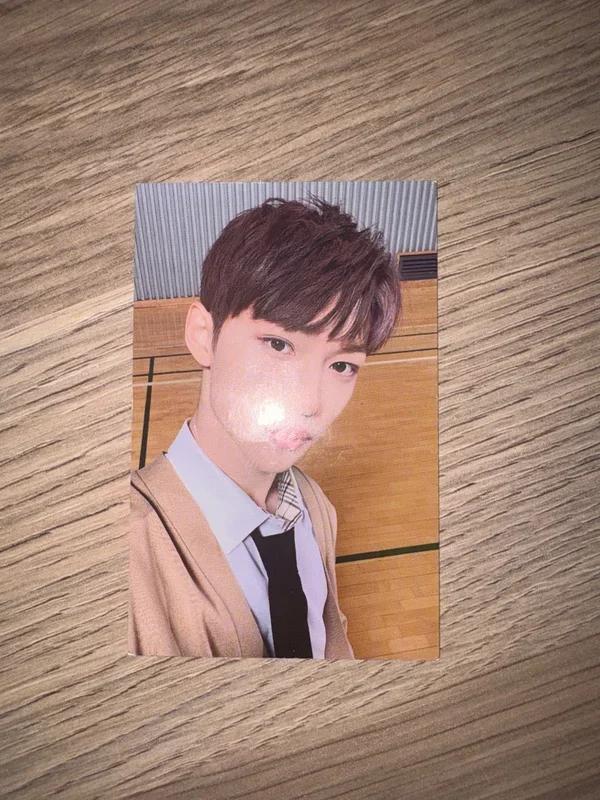 Item image 3