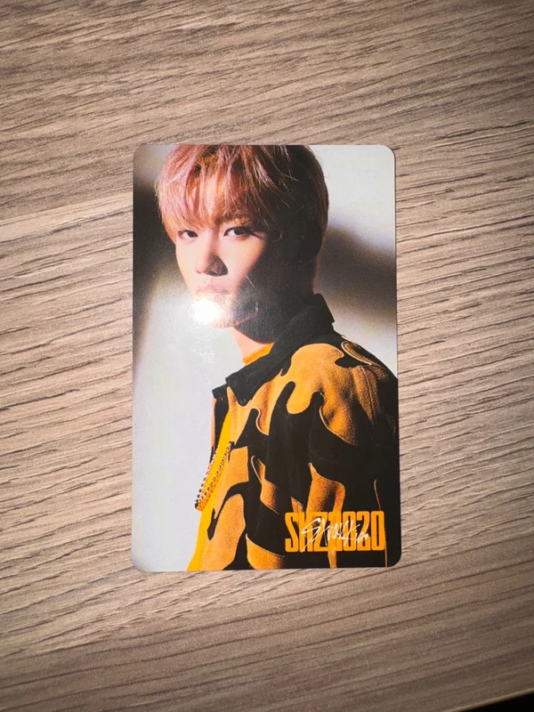 Item image 3