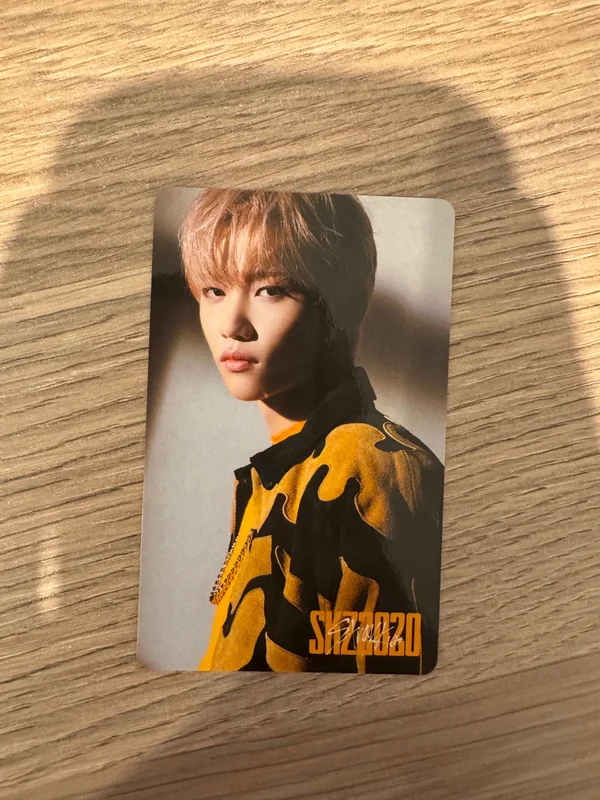 SKZ2020