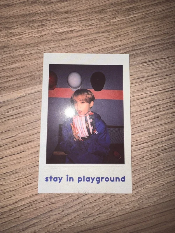 Item image 3