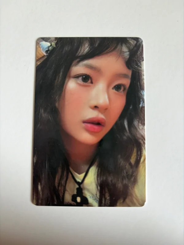 Get Up Bunny Beach Bag ver.